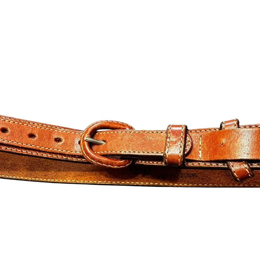 Jordache stylish vintage